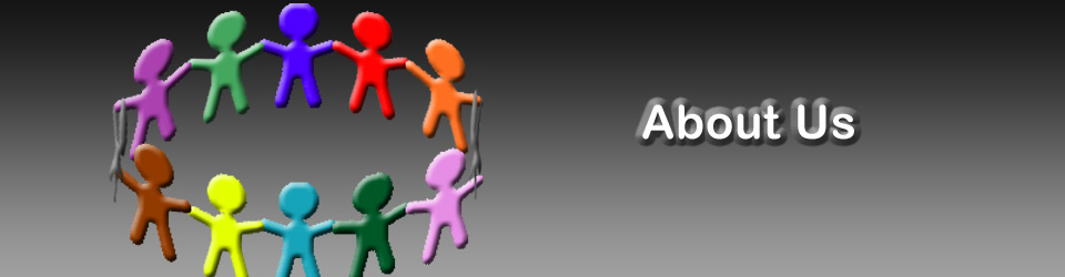 AboutUs