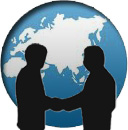Consultancy