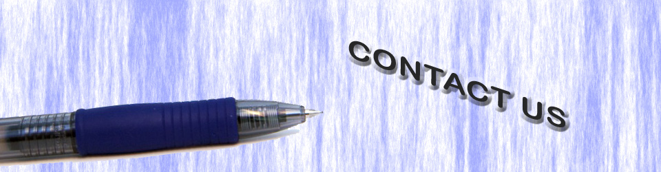 ContactUs