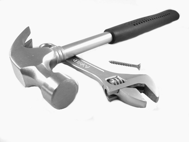 MaintenanceAndSupport