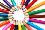 WebDesigning